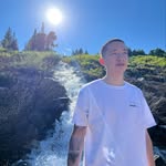Matthew Becerra - @matthewbecerra11 - Instagram