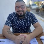 Matthew Becerra - @mattbecerraphp - Instagram