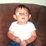 Matthew Becerra - @mattb_30 - Instagram