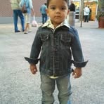 Matthew Becerra - Facebook