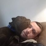Matthew Becerra - @matthewbecerra3 - Instagram