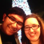 Matthew Becerra - @matthew_ducks97 - Instagram