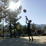 matthew becerra - @mattb66 - Instagram