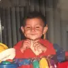 matthew becerra - @matthewbecerra3 - TikTok