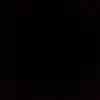 Matthew Becerra - @matthew_becerra666 - TikTok