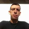 Matthew Becerra - @matthewbecerra7 - TikTok
