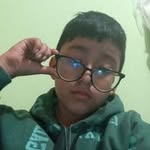 Matthew Becerra - @rubyjanetgamboaavila - Instagram