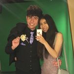 Matthew Becerra - @mattbecer - Instagram