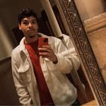 Matthew Becerra II - @mbece.rra - Instagram