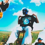 Matthew Becerra Noriega - @norieeck - Instagram