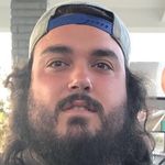 Matthew Dwight Becerra - @matthew_dwight_becerras_lyfe - Instagram