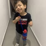 Matthew Jose Becerra - Facebook