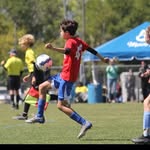 Matthew Mains Becerra - @mateo_brody0415 - Instagram