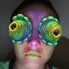MATTHEW🤑 - @matthew_becerra_2006 - TikTok