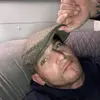 matthewbecerra595 - @matthewbecerra595 - TikTok