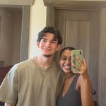 Matthewbecerra - @matt.becerra_ - Instagram