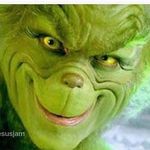 matthew.becerra - @mathew_becerra.5253 - Instagram