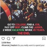 Matt - @matthew.beckham.102 - Instagram