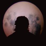 Matthew Beckham - @dogmakeamove - Instagram