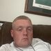 Matthew Beckham - Facebook