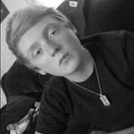 Matthew Beckham - @beckham.matthew - Instagram