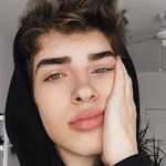 Matthew Beckham - @matthew_beckham1 - Instagram
