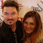 Matthew Beckham - @beckhammw777 - Instagram
