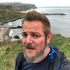 Matthew Beckham - @matt.j77 - TikTok