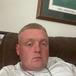 Matthew Beckham - @matthewbeckham54 - Instagram