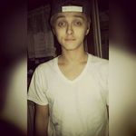 Matthew Beckham - @matthewbeckham5 - Instagram