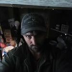 Matthew Beckham - @matthew.beckham.984 - Instagram