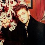 Matthew Beckham - @beckhamgfan1997 - Instagram