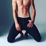 Matthew Beckham - @mattbeckham0002 - Instagram