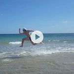 Matthew Ubuntu Beckham - @matthew.beckham - Instagram