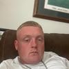 matthewbeckham757 - @matthewbeckham757 - TikTok