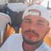 Matthews Beckham - Facebook