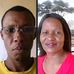 Matthews Beckham Sharp - Facebook