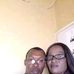 Matthews Beckham Sharp - Facebook