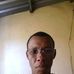 Matthews Beckham Sharp - Facebook