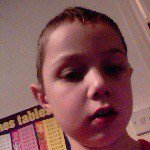 Matthew_beckley8 - @matthew_beckley8 - Instagram