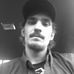 Matthew Beckley - Facebook