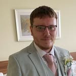 Matthew Beckley - @matthew_beckley - Instagram