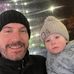 Matthew Bentley - Facebook