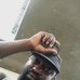 Bethel Mathe - Facebook