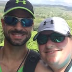Matthew Becnel - @matt.becnel - Instagram
