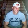 Matthew Becnel - @matthew.becnel - TikTok