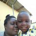 Matthew Bervel - Facebook