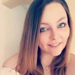 MatthewBecnel - @becmnbvc - Instagram