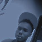 Baddo Matthew - Facebook