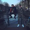 Matt Beddow210 - @mattbeddow0 - TikTok